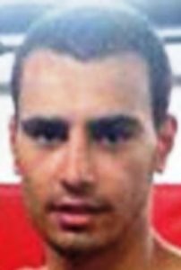 Adil Benjilany Adil Benjilany