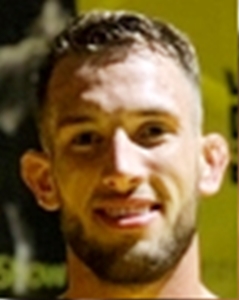 Adrian Gralak