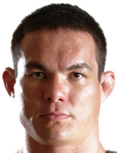 Adrian Pang