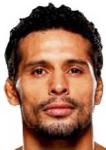Adriano Martins