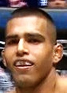 Agilan Thani Agilan Thani
