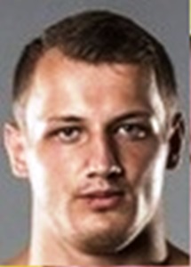 Ago Huskić Ago Huskić