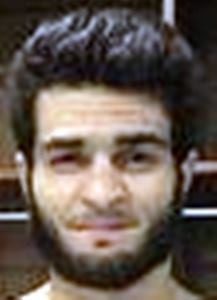 Ahmed Mujtaba