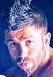 Ahmet Kayretli