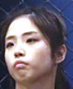 Ai Shimizu Ai Shimizu