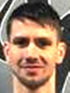 Aidan Stephen