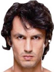Akbarh Arreola