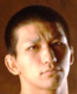 Akira Okada Akira Okada