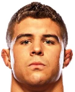 Al Iaquinta
