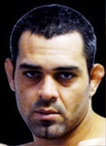 Alan Carlos