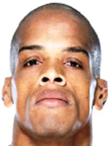 Alan Patrick