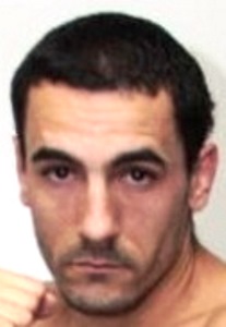 Alberto Uda