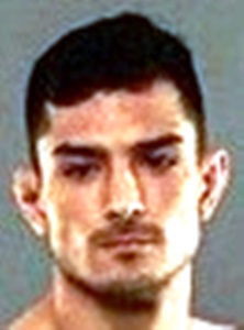 Alejandro Flores
