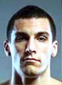 Aleksandar Ilić
