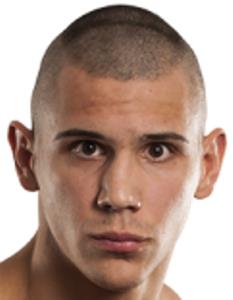Aleksandar Rakic