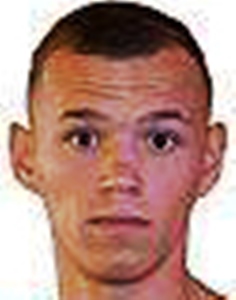 Aleksandr Bezkorovainiy Aleksandr Bezkorovainiy