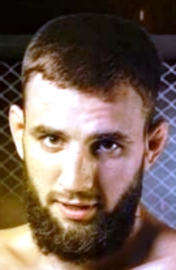 Aleksandr Kolontay Aleksandr Kolontay