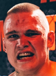 Aleksi Mäntykivi
