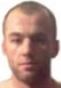 Alen Amedovski