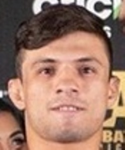 Alessandro Costa