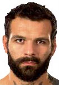 Alessio Sakara