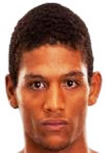Alex Caceres