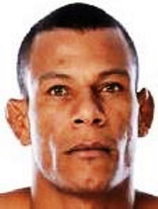 Alex Oliveira Alex Oliveira