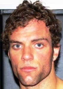Alex Ricci