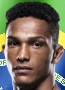 Alex da Silva