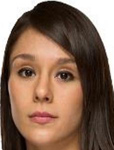 Alexa Grasso