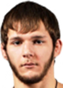 Alexander Shabliy Alexander Shabliy