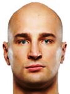 Alexander Yakovlev Alexander Yakovlev