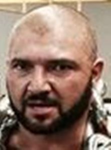 Alexandr Cverna Alexandr Cverna