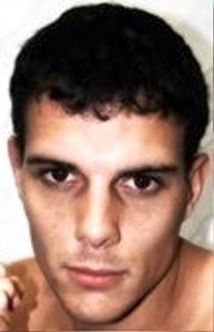 Alexandre Mendes