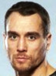 Alexey Kunchenko