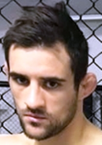 Alexis Fontes