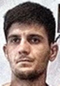 Alfred Khashakyan