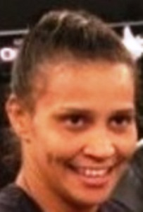 Amanda Lemos