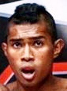 Amir Khan Amir Khan
