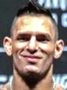 Anderson dos Santos