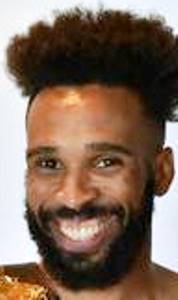Andre Ewell