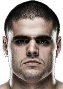 Andre Fialho