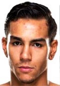 Andre Fili