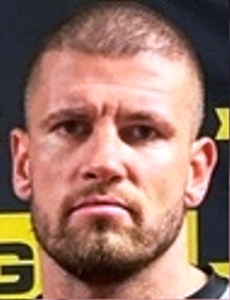 Andre Langen
