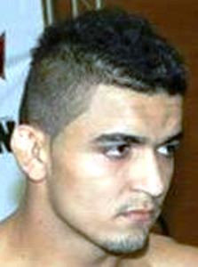 André Muniz