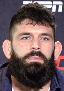 Andre Petroski