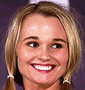 Andrea Lee Andrea Lee
