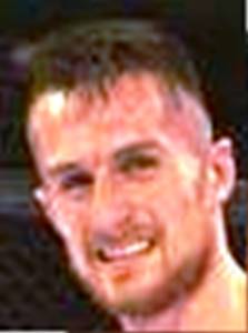 Andrej Kalašnik Andrej Kalašnik