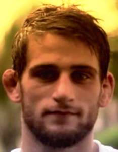 Andrew Leone