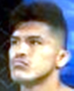 Andrew Natividad Andrew Natividad